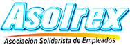 ASOIREX